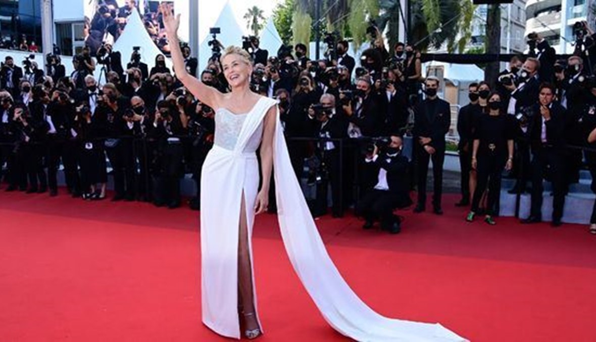 مهرجان كانّ السينمائي 2021: أجمل إطلالات الحفل الختامي