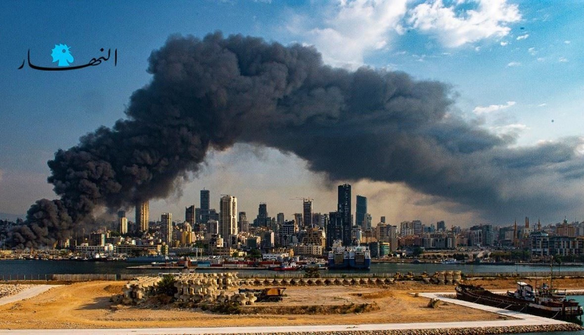 بعد حملة "نواب النيترات"... سحب تواقيع من العريضة النيابية