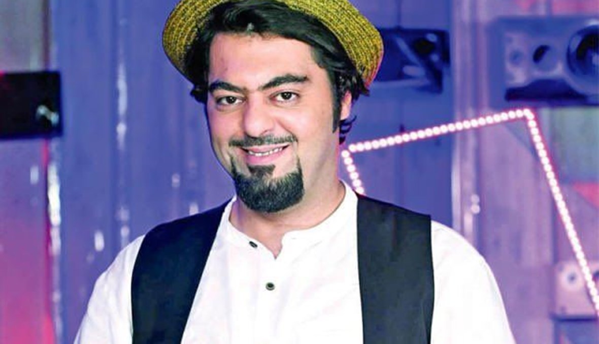 مشترك "ذا فويس" يوسف سلطان يعتزل الفن: "الغناء والمعازف حرام"