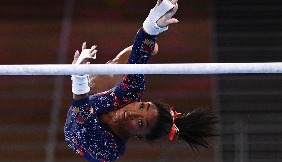 جدول الميداليات في أولمبياد طوكيو