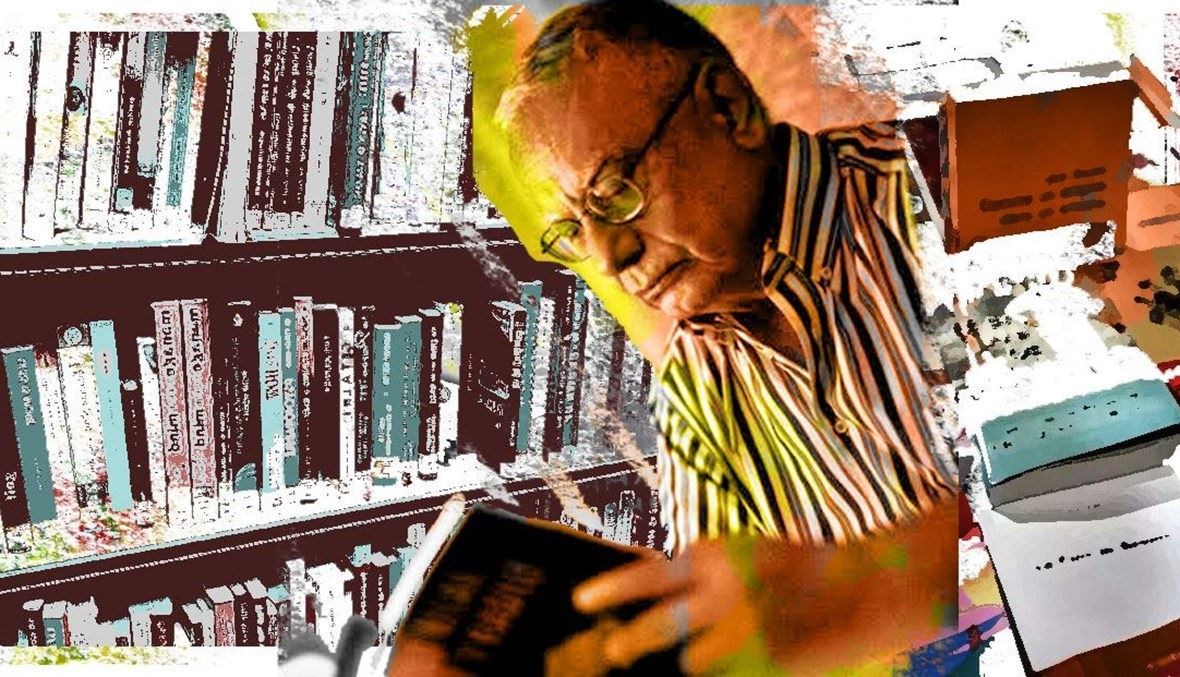 الله معك يا فارس أنرتَ واستنرتَ ورأت ابتسامتك الحياة