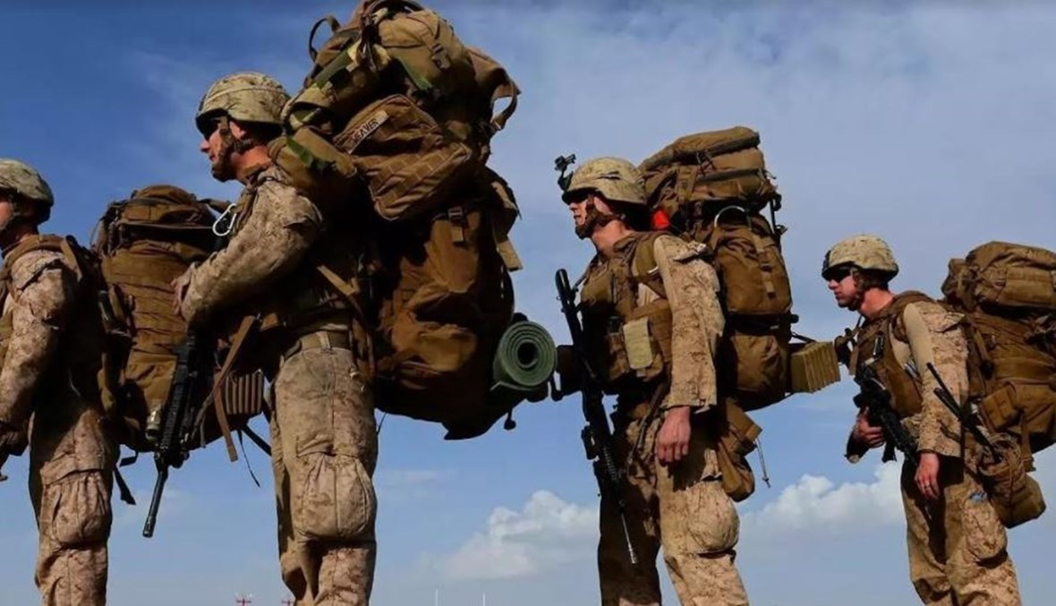هل يُفجِّر انسحاب أميركا أفغانستان وجوارها القريب والأبعد؟