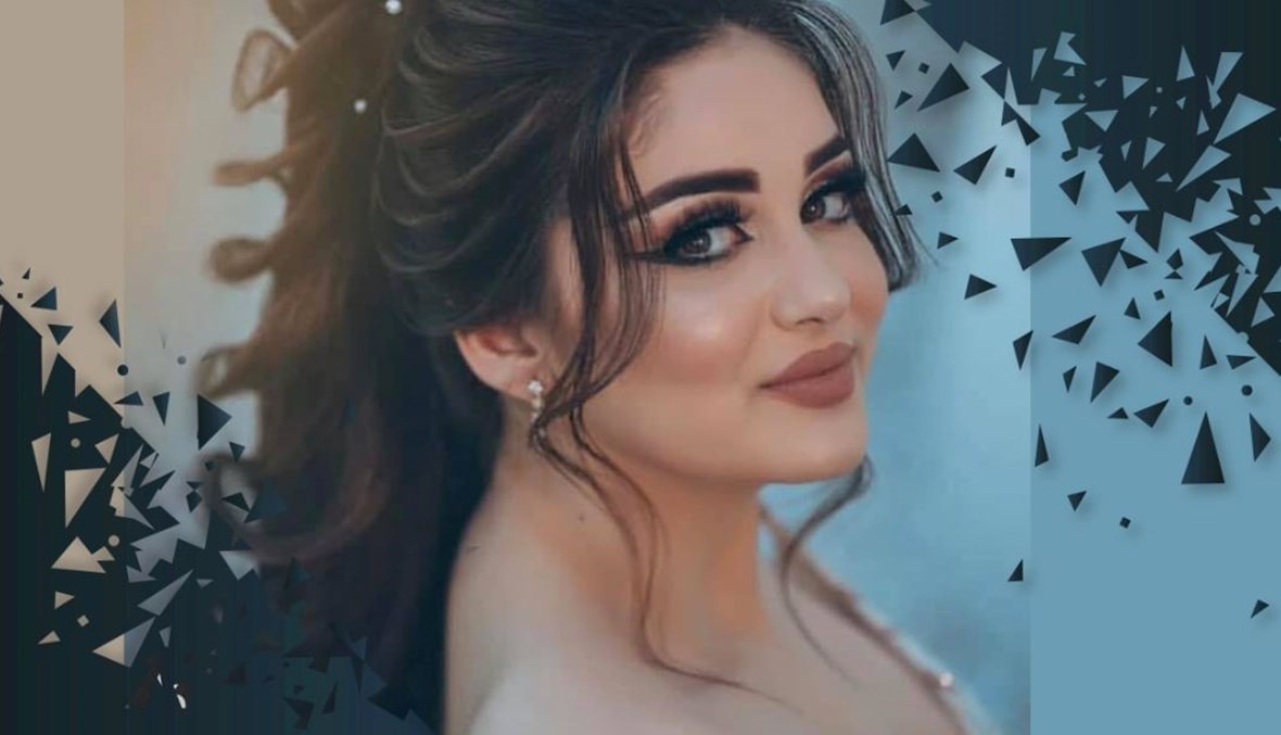 بالصور والفيديو: ملكة جمال العراق لعام 2021