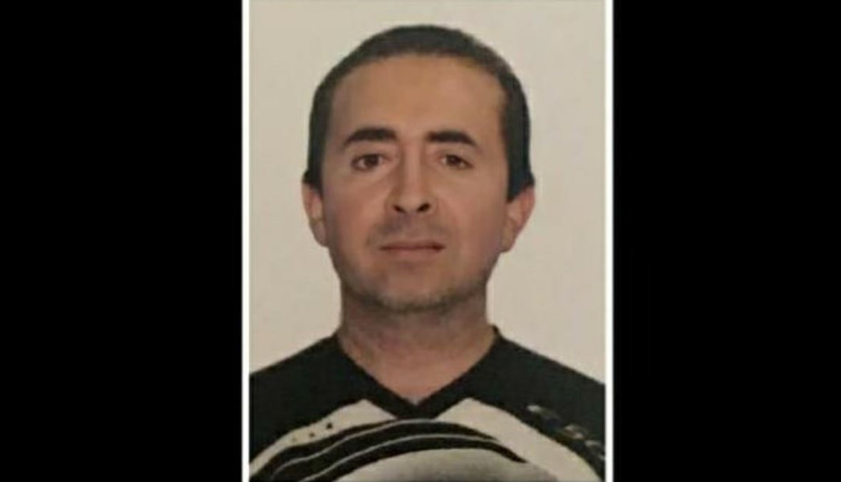 طلقتان ناريتان في الرأس أنهتا حياة فادي في فنزويلا... تفاصيل الجريمة المروّعة