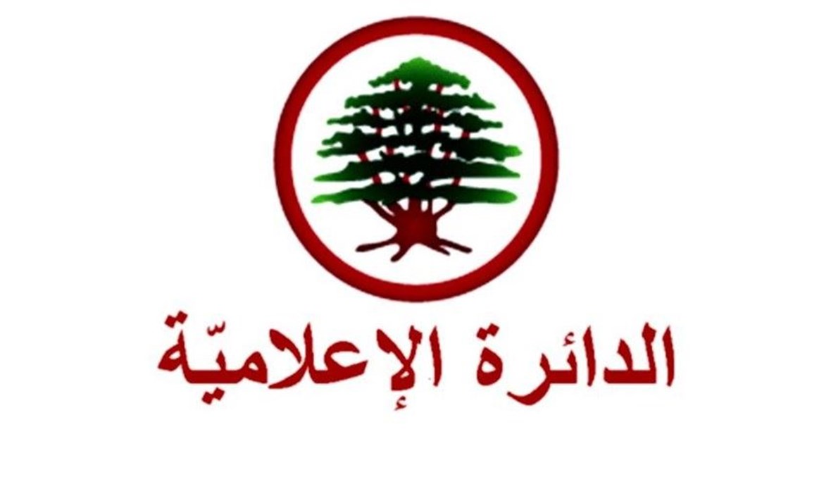 محليات سياسية