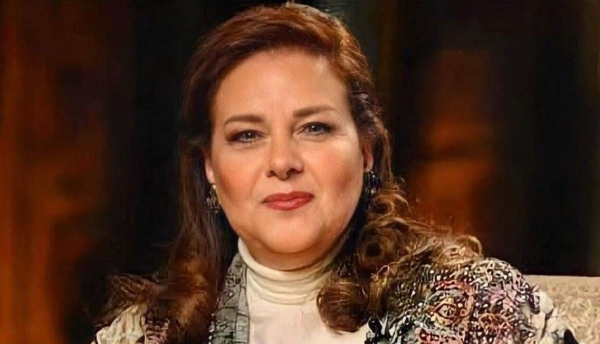 44 سنة فنّ... وداعاً دلال عبد العزيز حبيبة الكلّ