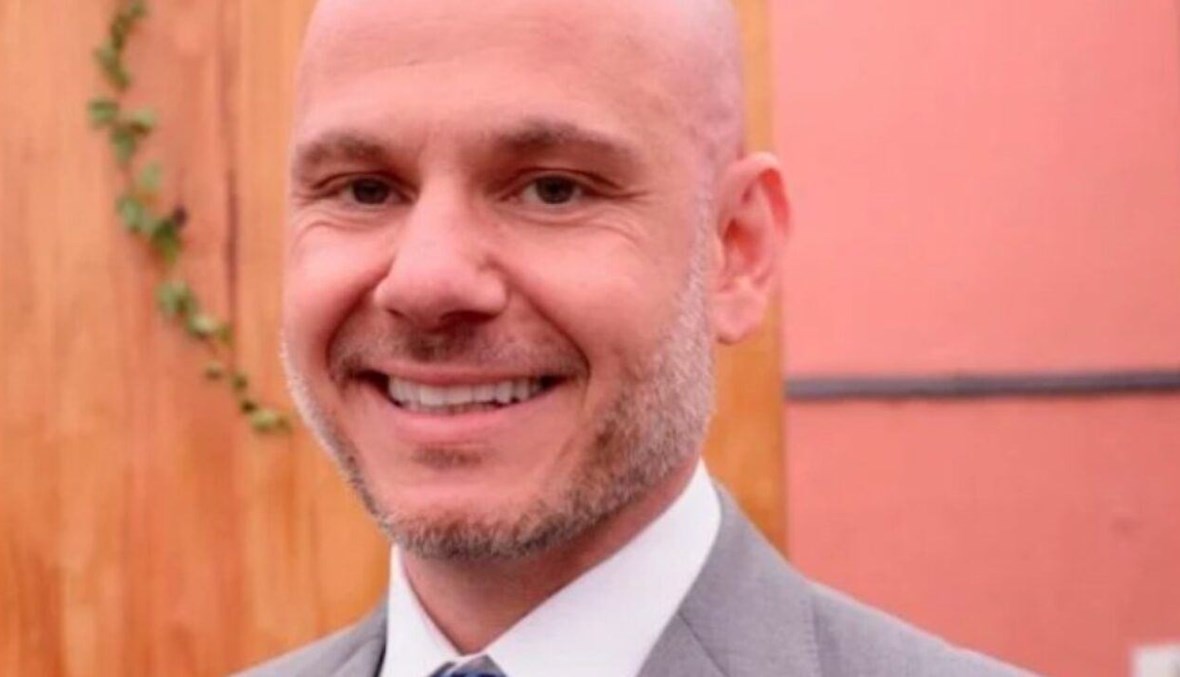 طلقة نارية أنهت حياته... والد الدكتور دانيال يروي لـ"النهار" أسباب الجريمة المروّعة في ساو باولو (فيديو)