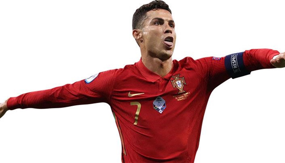 رونالدو يلحق بميسي أم غوارديولا... الطلاق مع "السيدة العجوز" وشيك؟