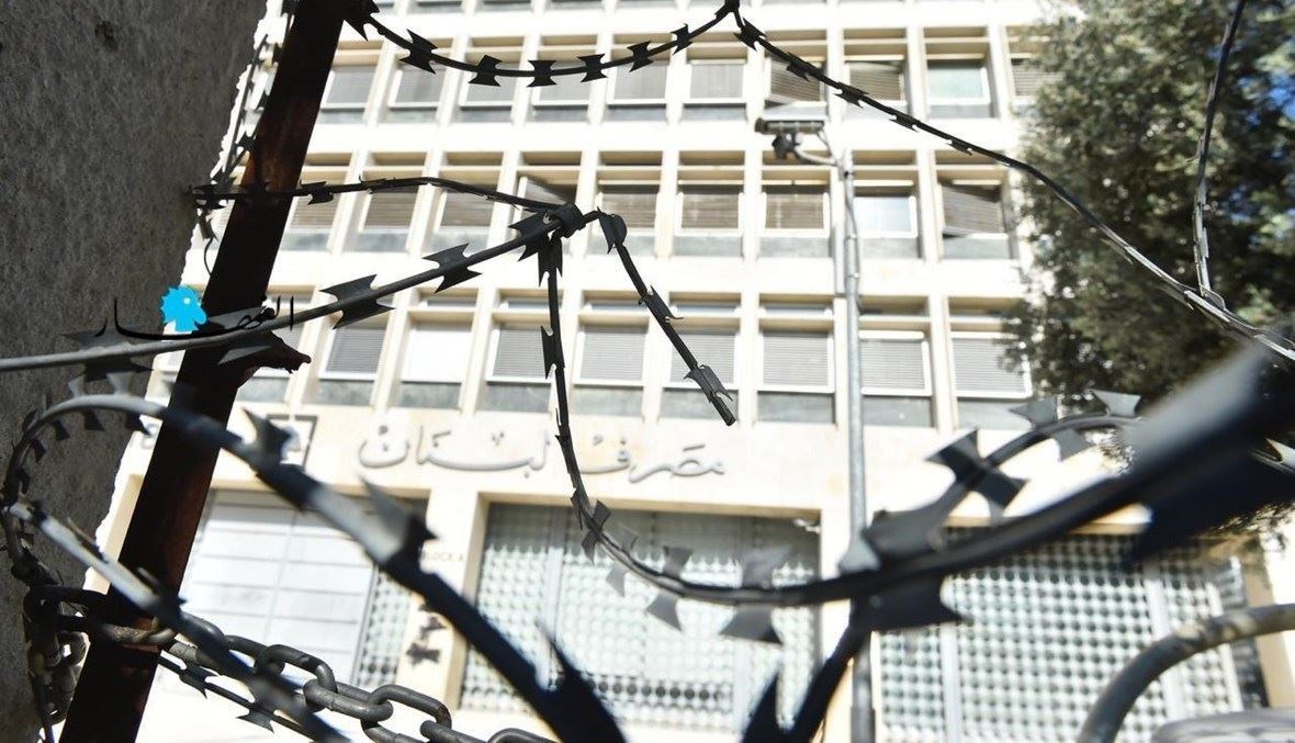هل استمرار المسّ بالاحتياطي الإلزامي يقود إلى تسييل محفظة توظيفات المصارف الإلزامية؟