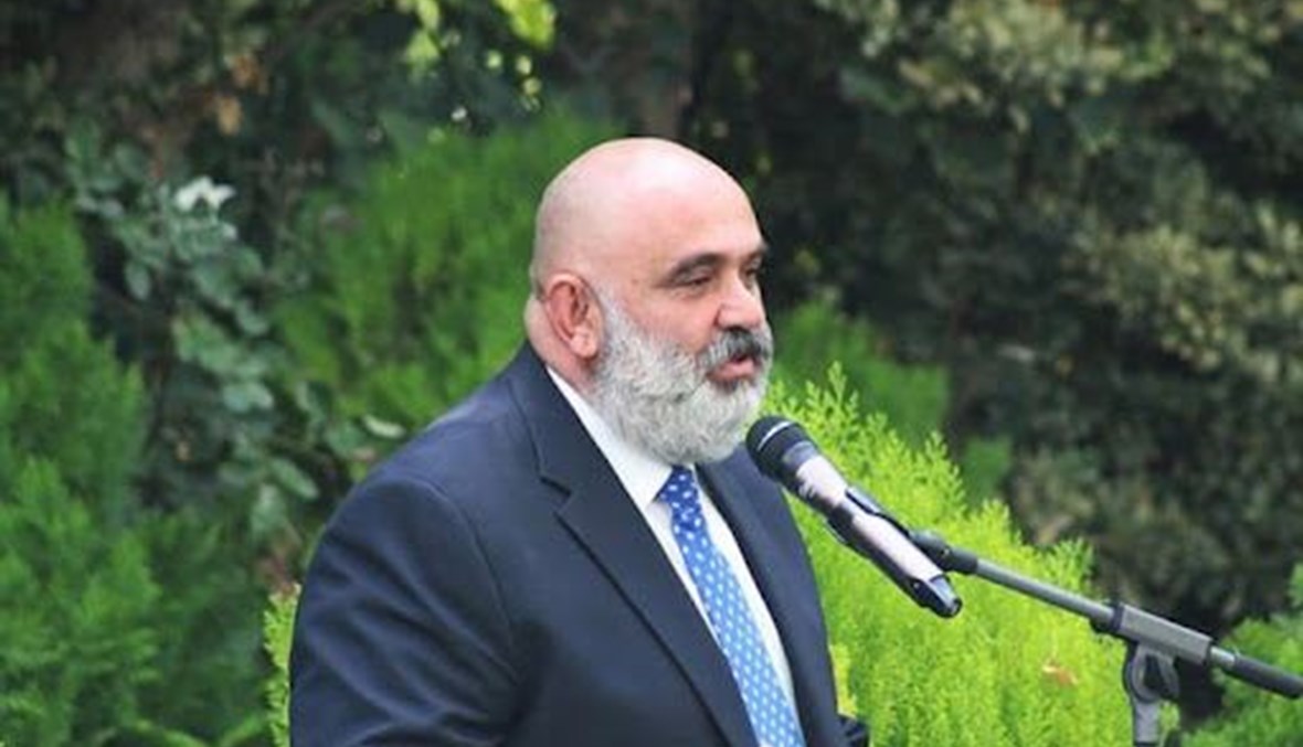 مذكّرة إحضار في حقّ إبراهيم الصقر