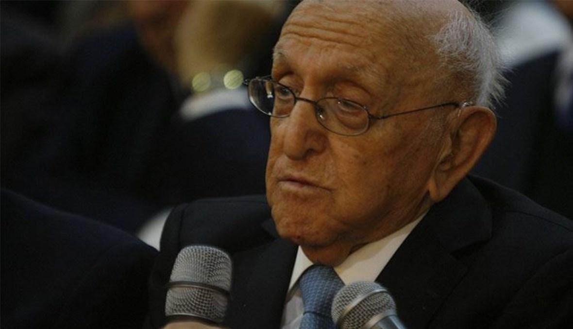 نداء لموقف وطني حاسم من الأداء الانقلابي للعهد على الدستور!