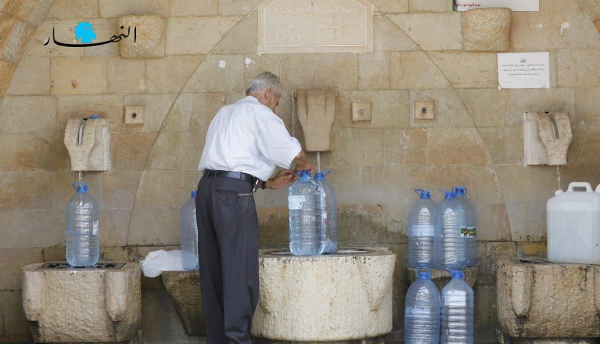 ميقاتي آخر المكلَّفين ولا نية للاعتذار؟