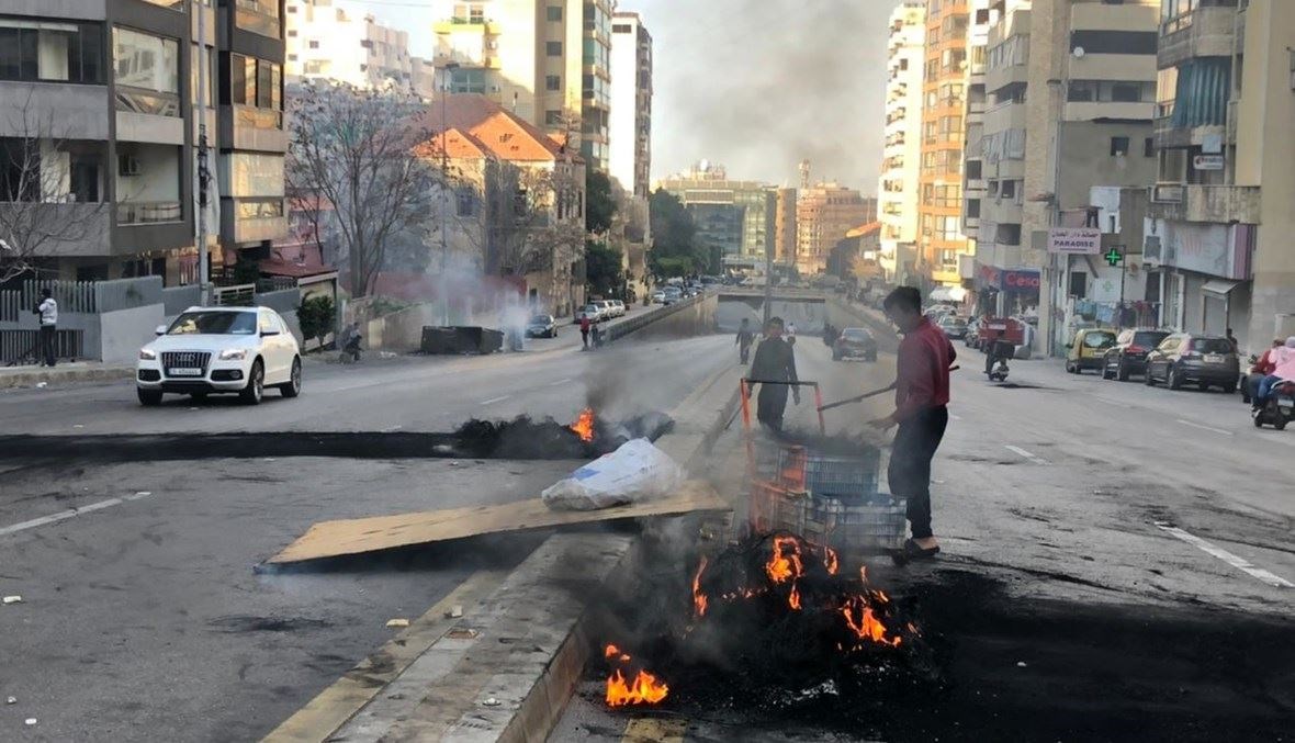 Saramago  وغرائب العهد القوي...!!