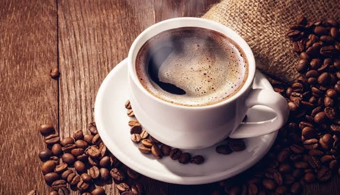 كيف تقلل القهوة من مخاطر امراض القلب؟