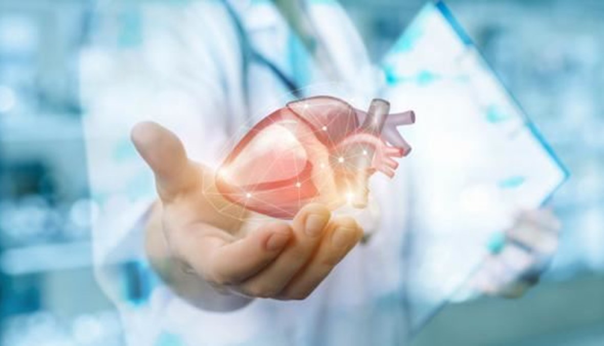 إنجاز طبي لبناني هو الأول من نوعه في الشرق وشمال إفريقيا...  الأمل بالرغم من كل شيء!