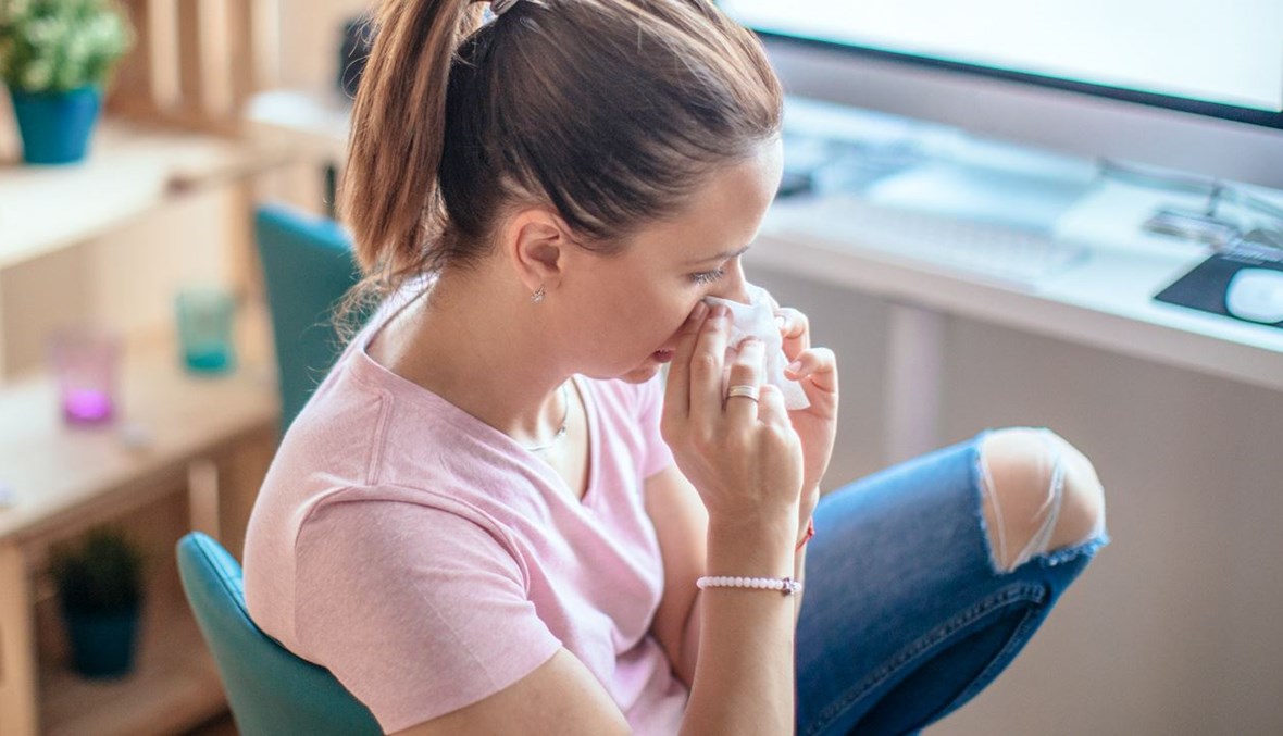 ما التوقيت المناسب لتلقّي لقاح الأنفلونزا هذا العام؟