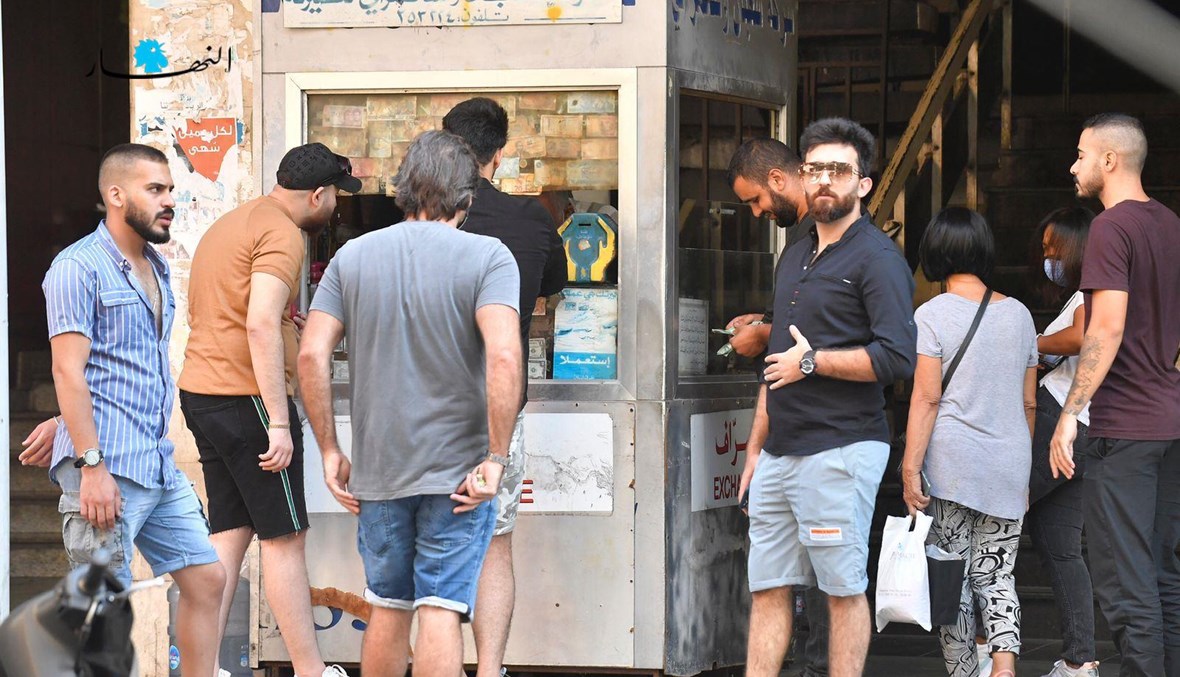 ولادة الحكومة لن تفرمل عجلة رفع الدعم... هل تخفّف وطأة الارتطام؟