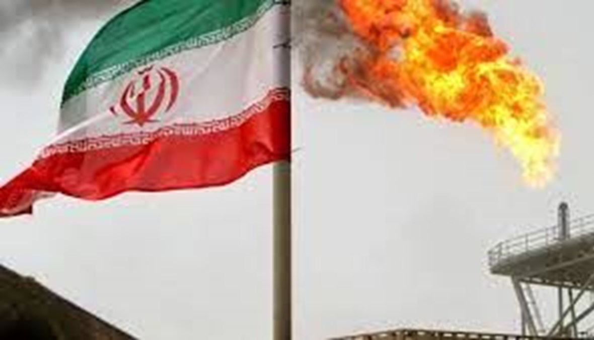 النفط الإيراني ولبنان وحزب الله 
