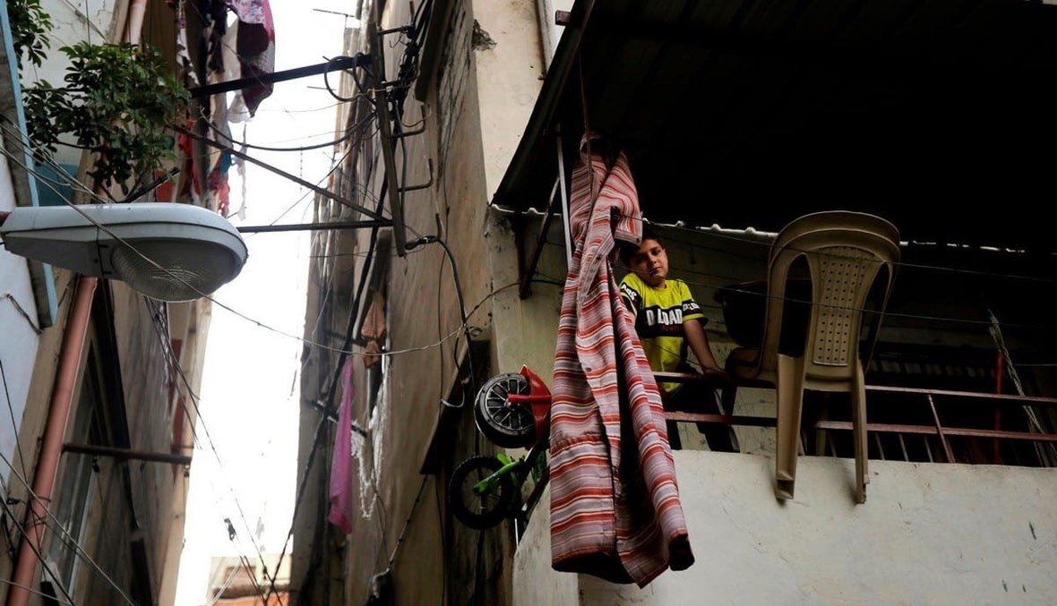 بالأرقام: الفقر في لبنان متعدّد الأبعاد