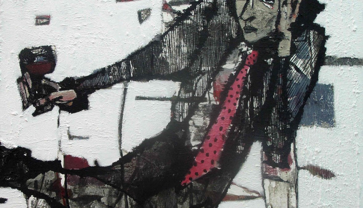 في معنى (وعذاب) أنْ تكون حرًّا