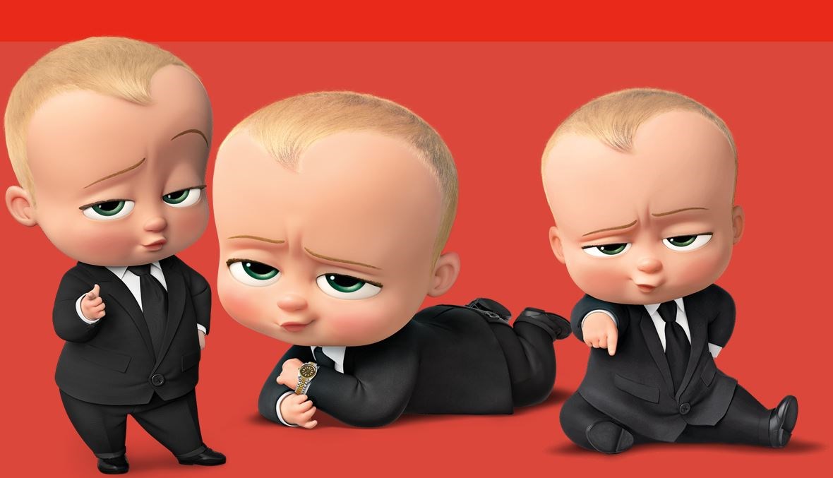 7 مفاهيم خاطئة عن الأطفال وطرق تربيتهم