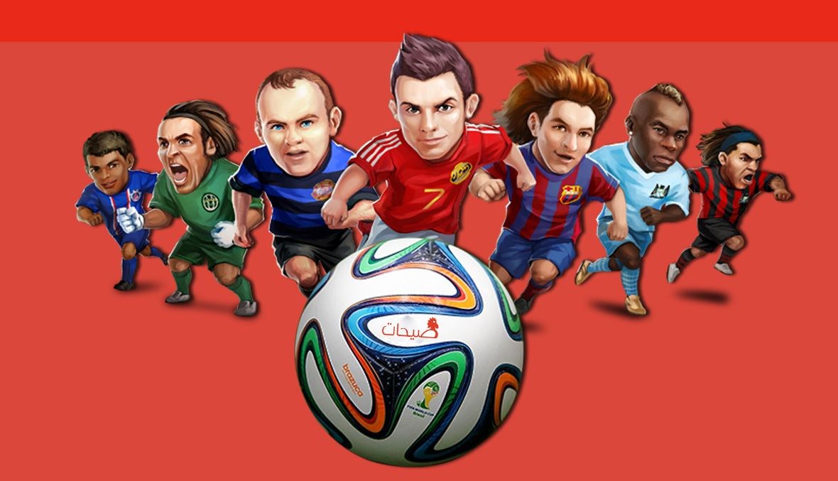 10 أمور غريبة في عالم كرة القدم