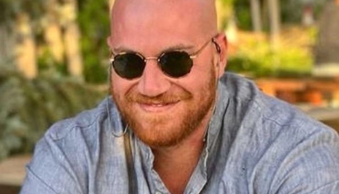 صالح المشنوق يعارض والده… "مع القاضي البيطار ضدّ وزراء التآمر"