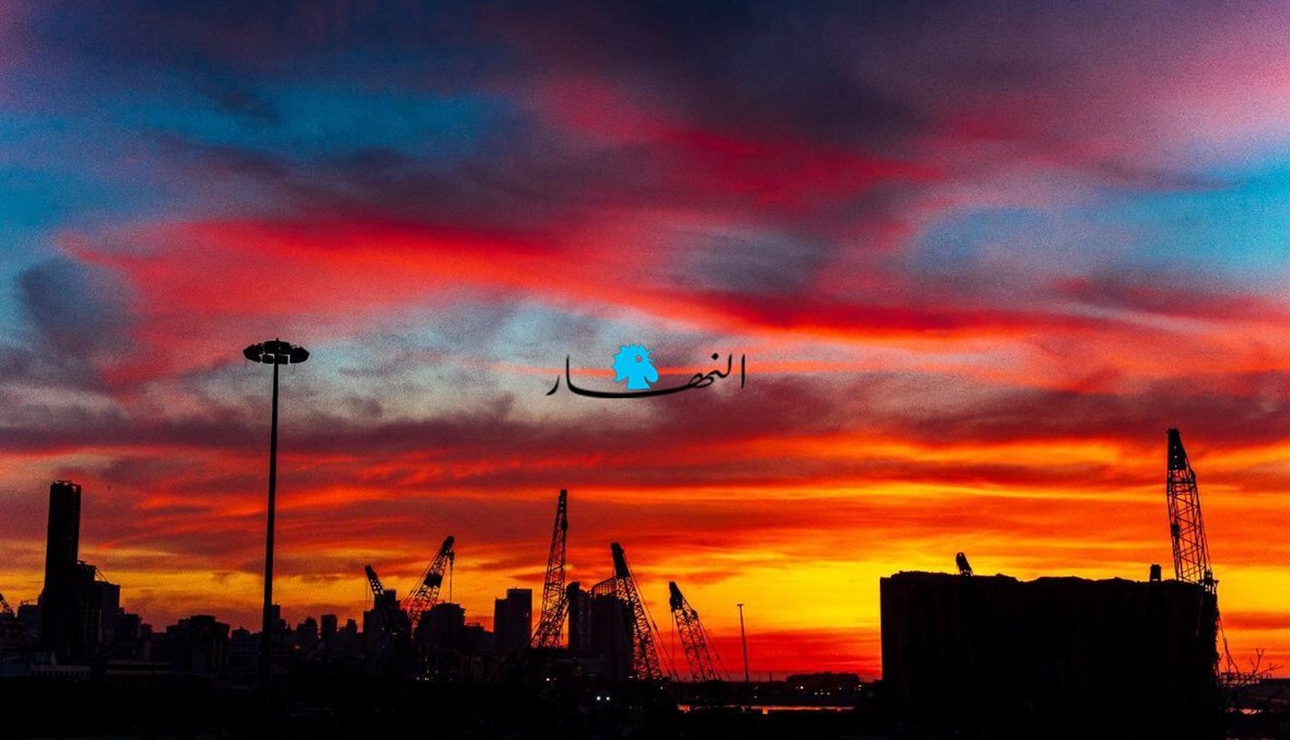 الحكومة - صندوق النقد: هل ثمّة تحدّيات يفرضها "حزب الله"؟