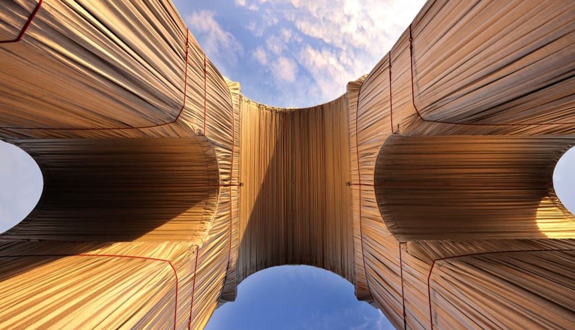 رئاسيات فرنسا 2022 بدأت... "قد نصبح مثل لبنان"