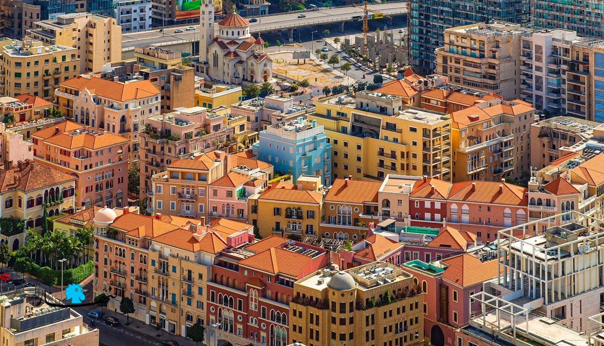 اللبنانيّون مهدّدون بمساكنهم... لا بيوت للإيجار إلّا بالدولار أو بملايين الليرات!