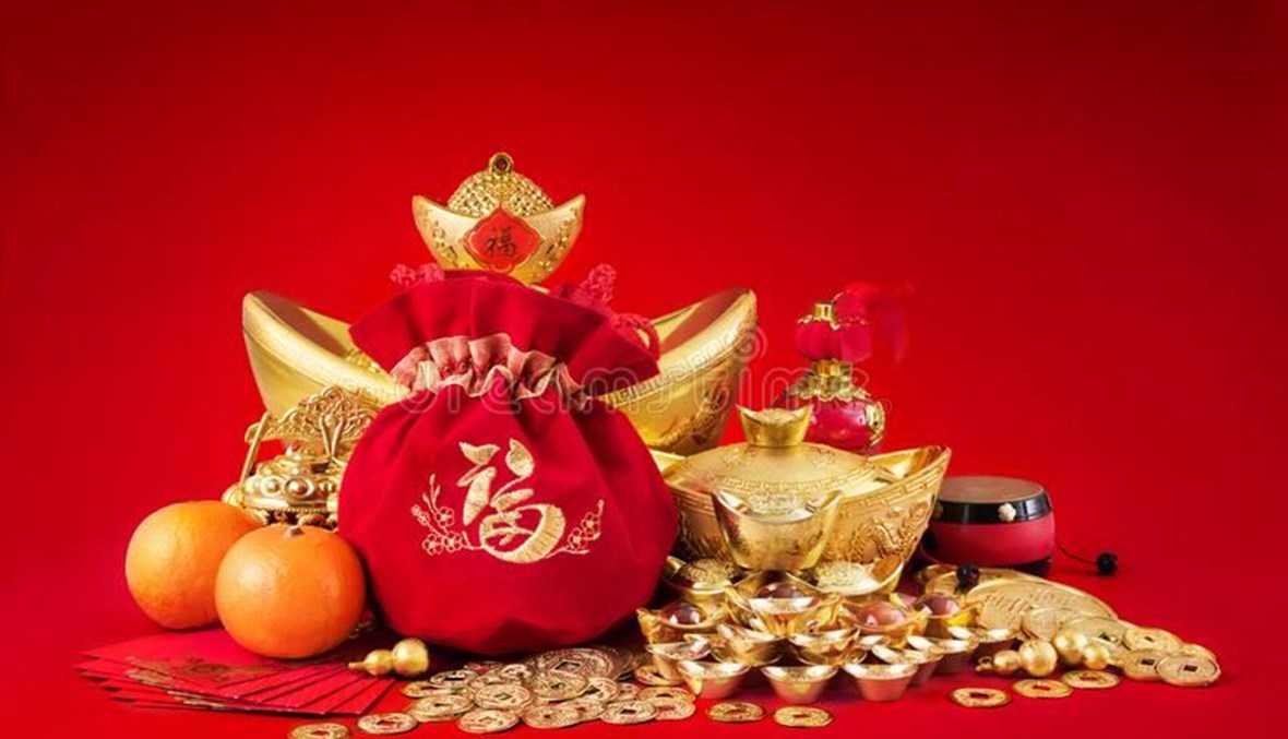 أهم دليلين على أن "الفلوس" تغير النفوس