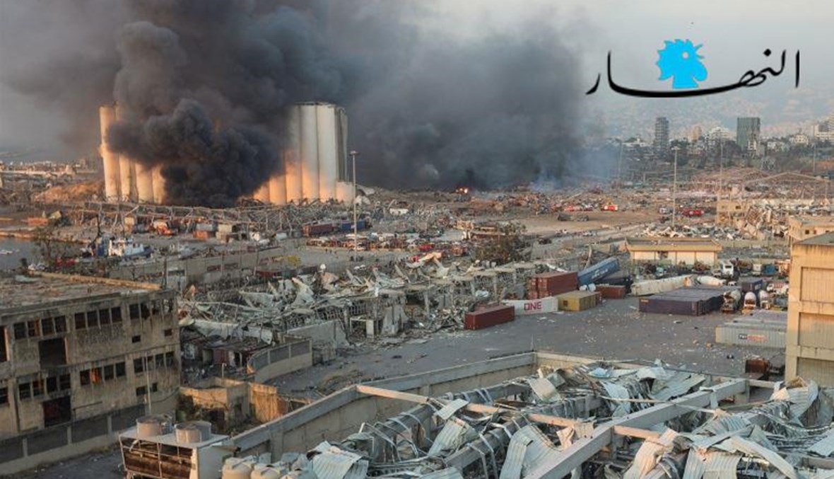 دار الفتوى ترفض "العدالة الانتقائية" في التحقيقات