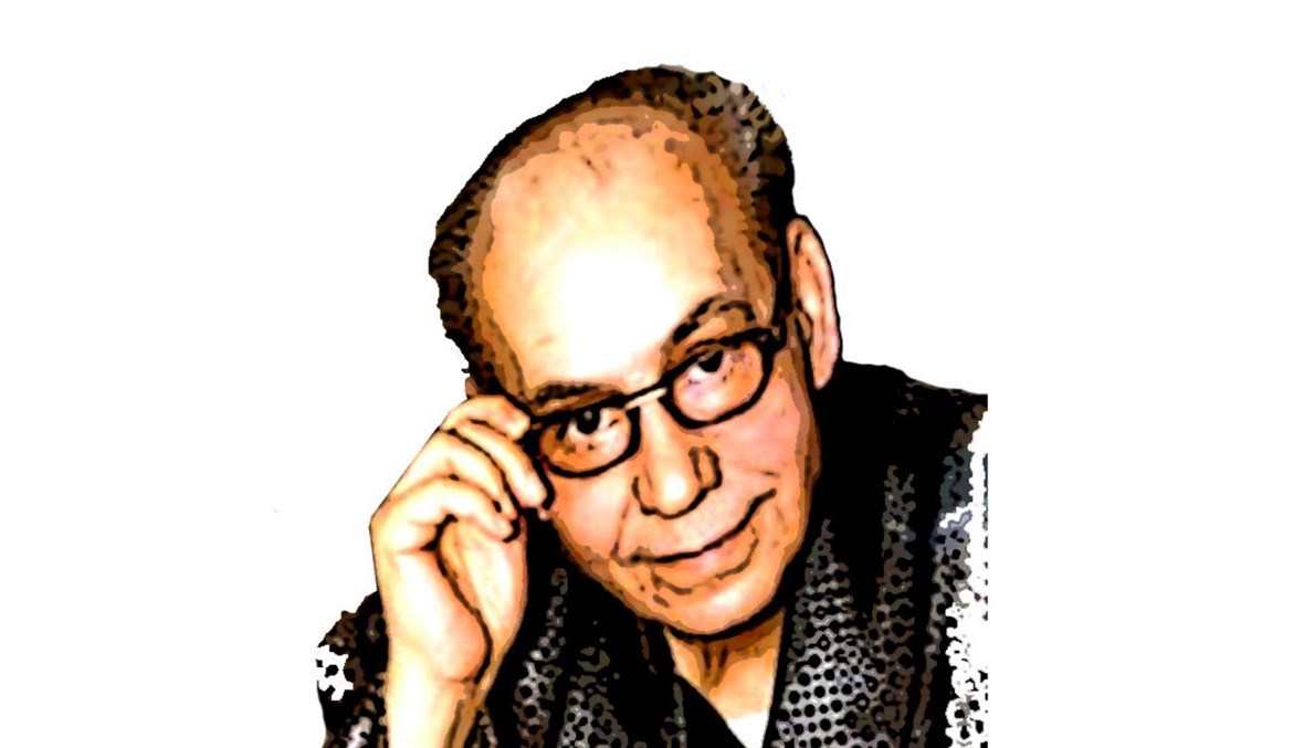 ربع قرن على رحيل الشيخ عبدالله العلايلي: مفتي القلب والعقل والإصلاح واللغة