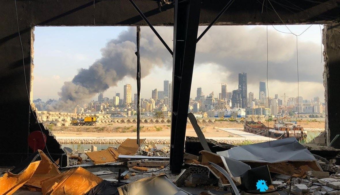 تذاكر تذاكر