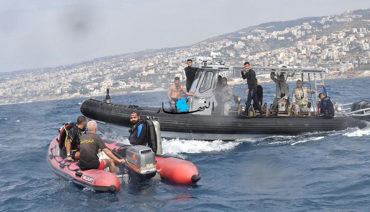 وقوع طائرتَي "سيسنا" في أقلّ من سنة… قراءة خبيرين