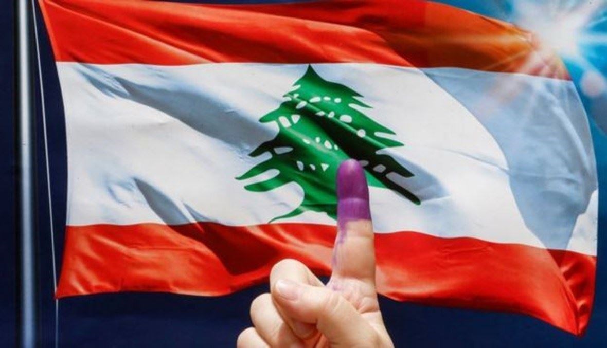 يتآكل الاقتصاد اللبناني بجميع مؤشراته بسرعة قياسية مع عدم وجود خطط متكاملة