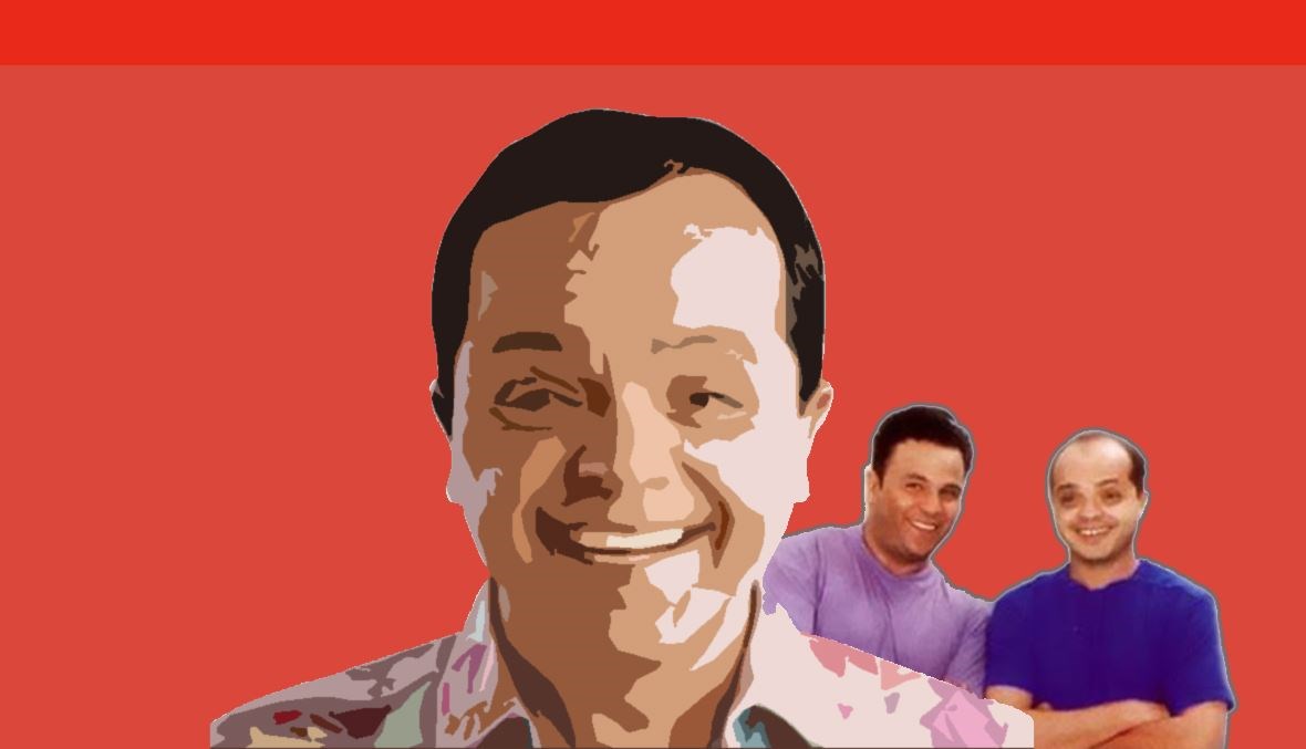 بدأت عملية البحث عن معنى "الكاتش كادر في الألولو"!