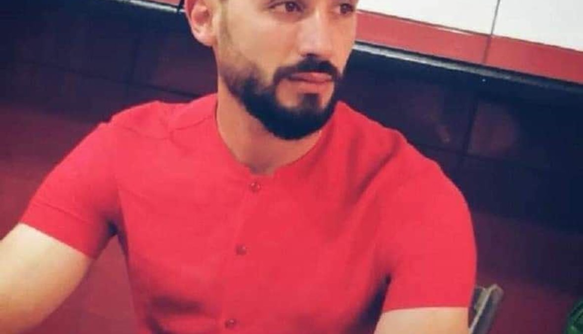 نوّار فارق الحياة من دون سابق إنذار... طلقة في الرأس وانتظار تقرير الطبيب الشرعي