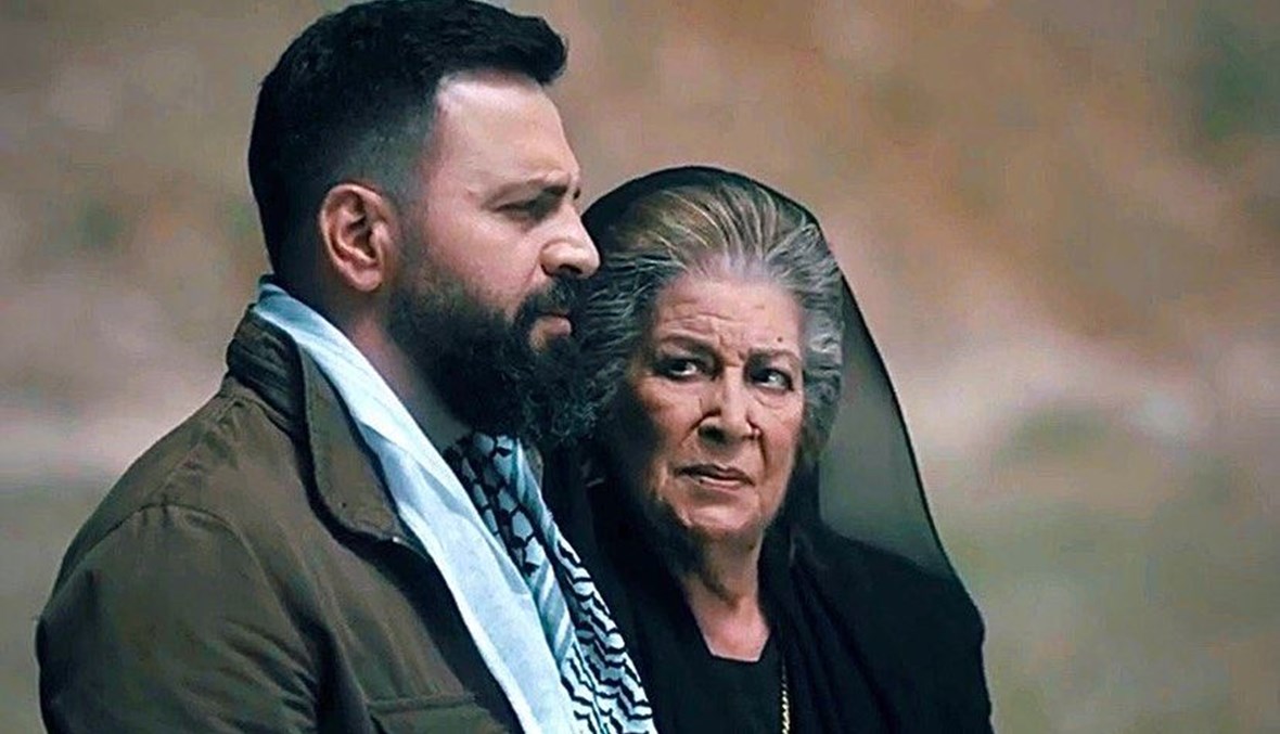أم جبل: "راميتها وربّي وفرج... ومنتهية" (فيديو)