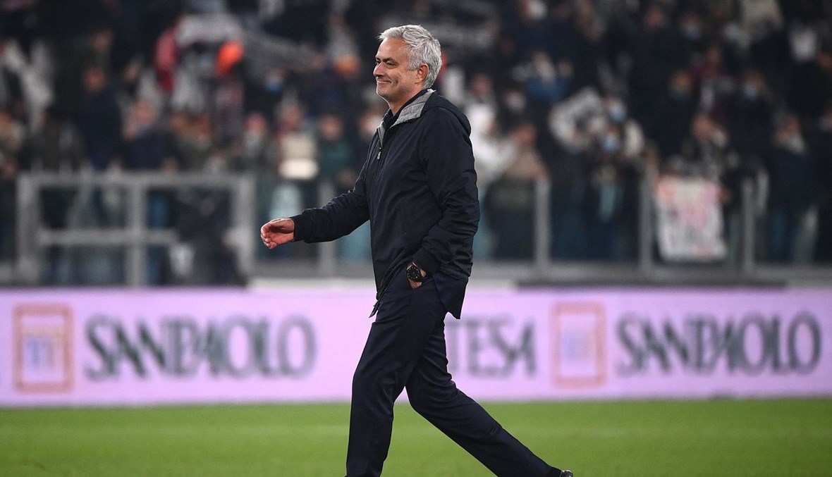 إيقاف 4 مدربين في الدوري الإيطالي