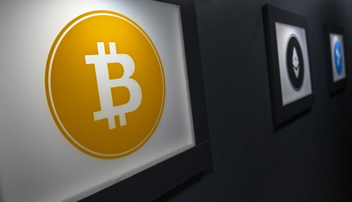 بتكوين تتراجع بفعل جني الأرباح لكنها بصدد تسجيل أعلى زيادة في 8 أشهر