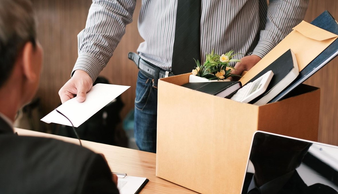 ما الأخطاء التي ترتكبها الشركات في مقاربتها لسياسة الاحتفاظ بالموظّفين؟