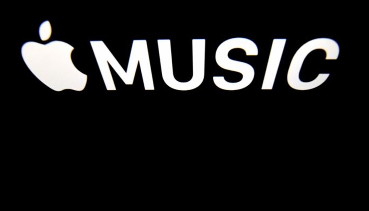 "آبل" تطلق خدمة "Apple Music" على "بلايستايشن 5"