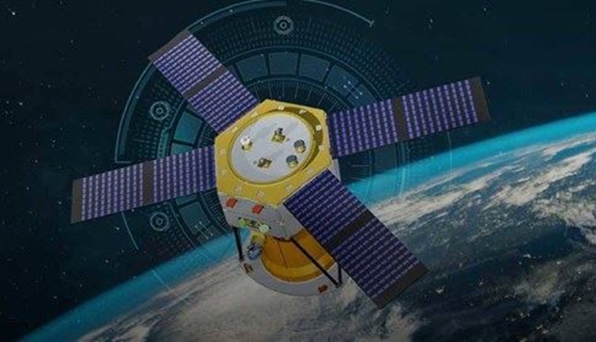 هذه هي مميزات القمر الاصطناعي الثاني الذي يطوره مهندسون إماراتيون