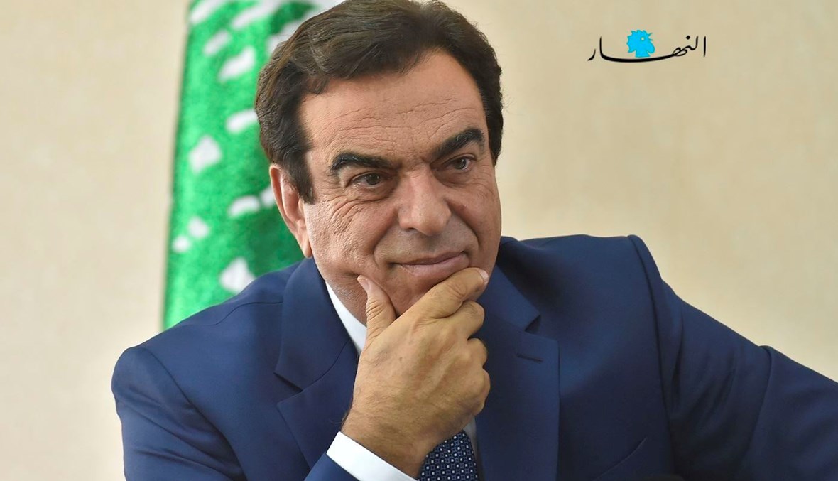 "المسامح غير كريم" هذه المرة على خط بيروت ـ الرياض: ميقاتي غاضب وخطوات مرتقبة والبخاري يتحرّك