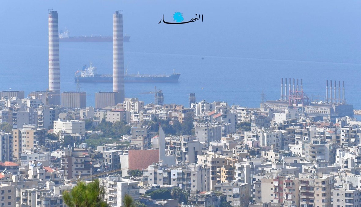 اتفاق نهائي بين لبنان والأردن وسوريا لنقل الكهرباء... فياض: الأميركيون أعطوا الضوء الأخضر