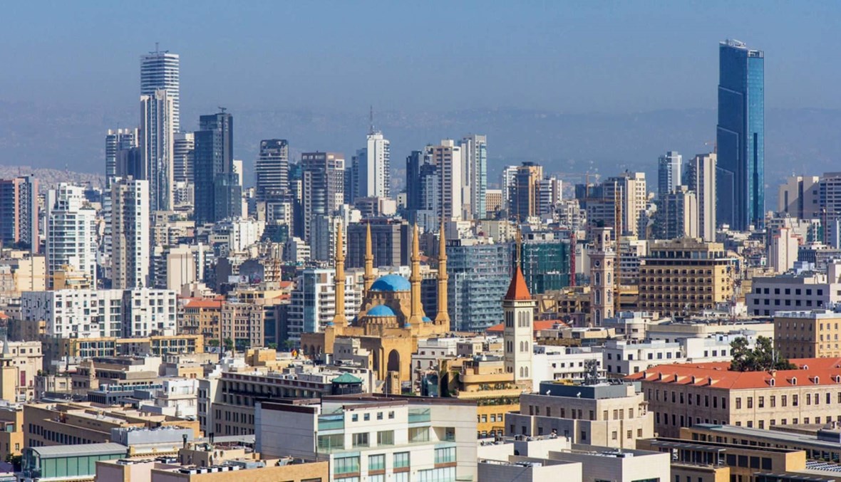 الأزمة المعيشية والاقتصادية تطاول قطاع الإيجارات: المالكون يطالبون بزيادات... والمستأجرون يعترضون