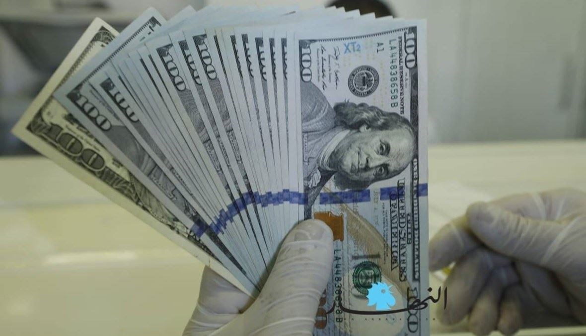 شركات التأمين وزبائنها في مهب عاصفة ارتفاع سعر صرف الدولار... نسناس لـ"النهار": هذه إجراءاتنا