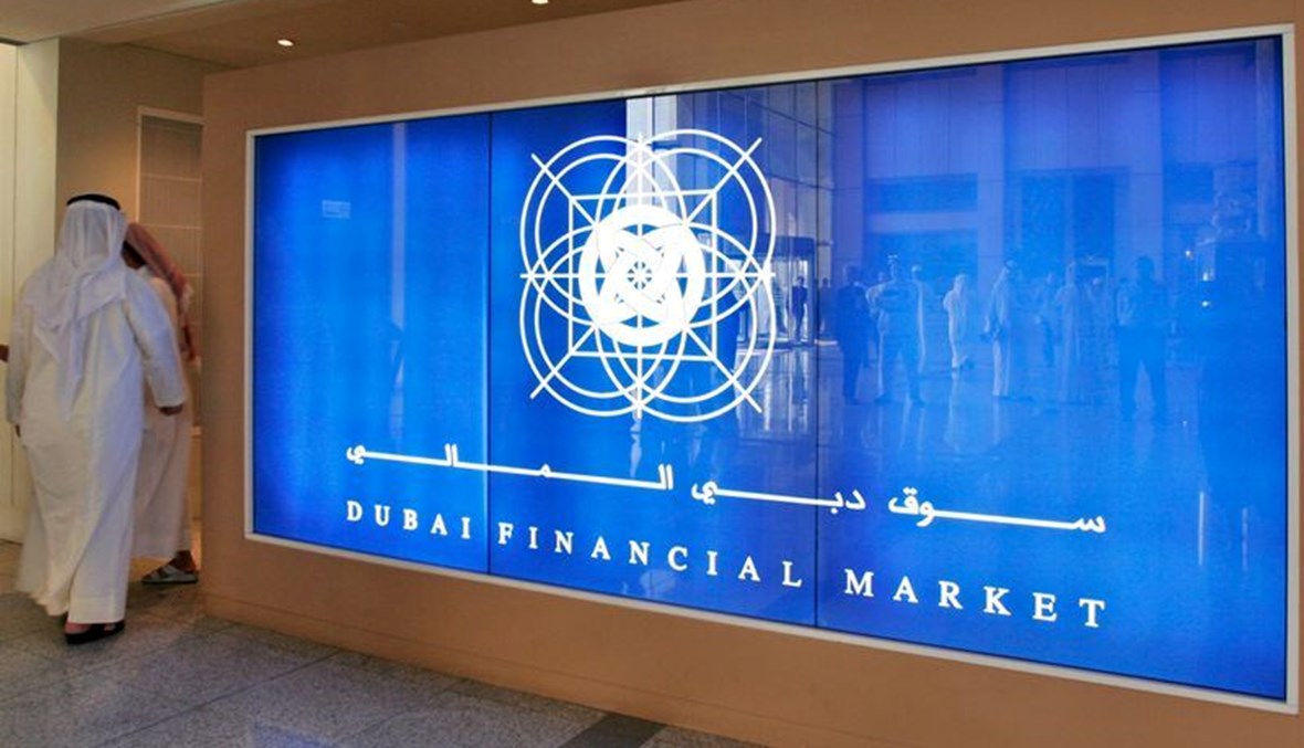 دبي تعتزم إدراج هيئة كهرباء ومياه دبي في البورصة خلال الأشهر المقبلة