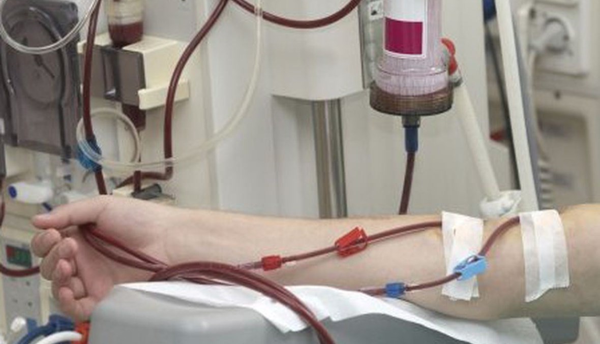 الجهات الضامنة رفعت تعرفة جلسات غسل الكلى... فكم أصبحت؟